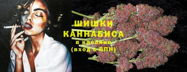 молекула духа Вязники