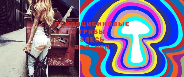 mix Горно-Алтайск