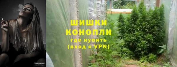 метадон Горнозаводск